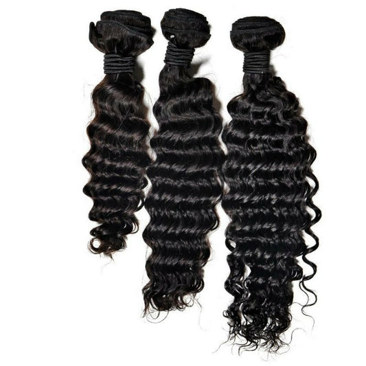 Brazilian Deep Wave Bundle Deal