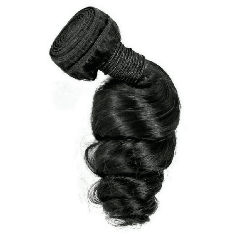 Brazilian Loose Wave